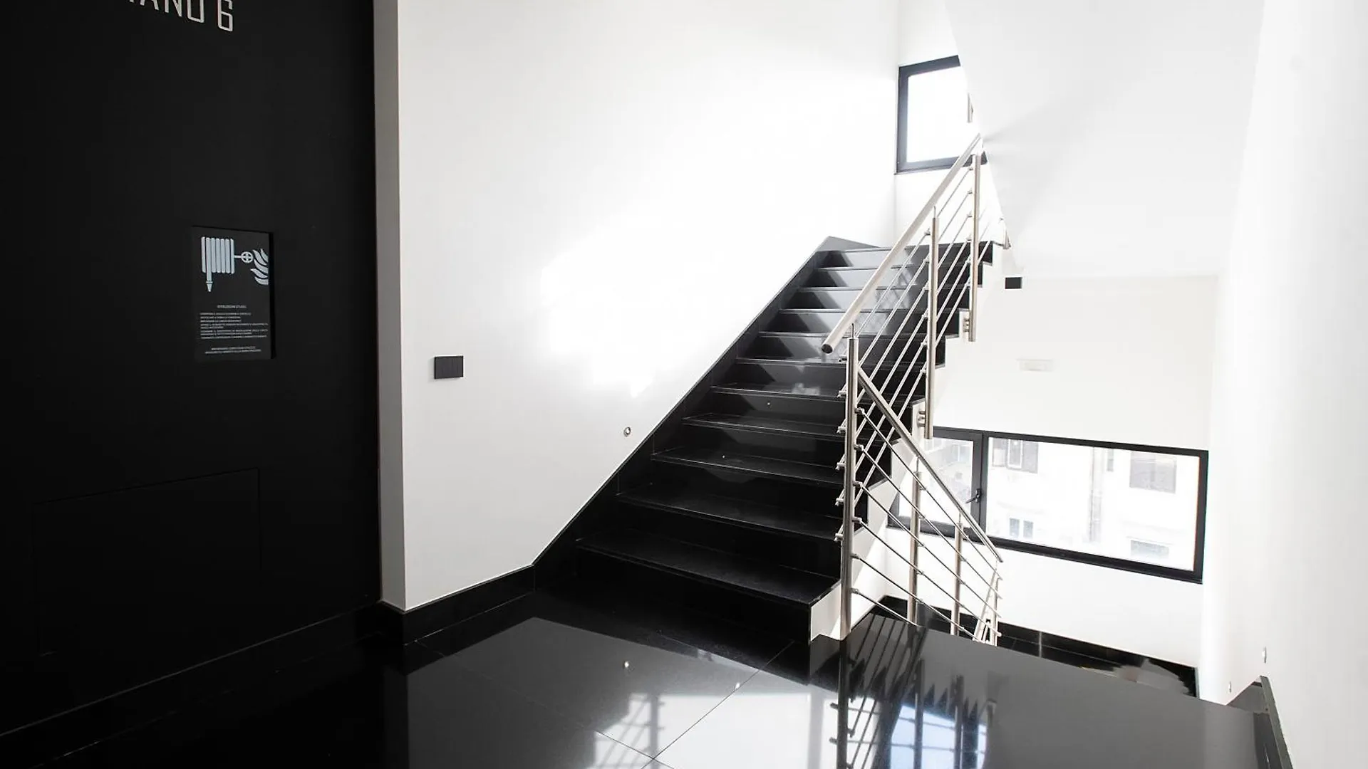 Tema Suites - Dimore Partenopee Nápoly Apartman
