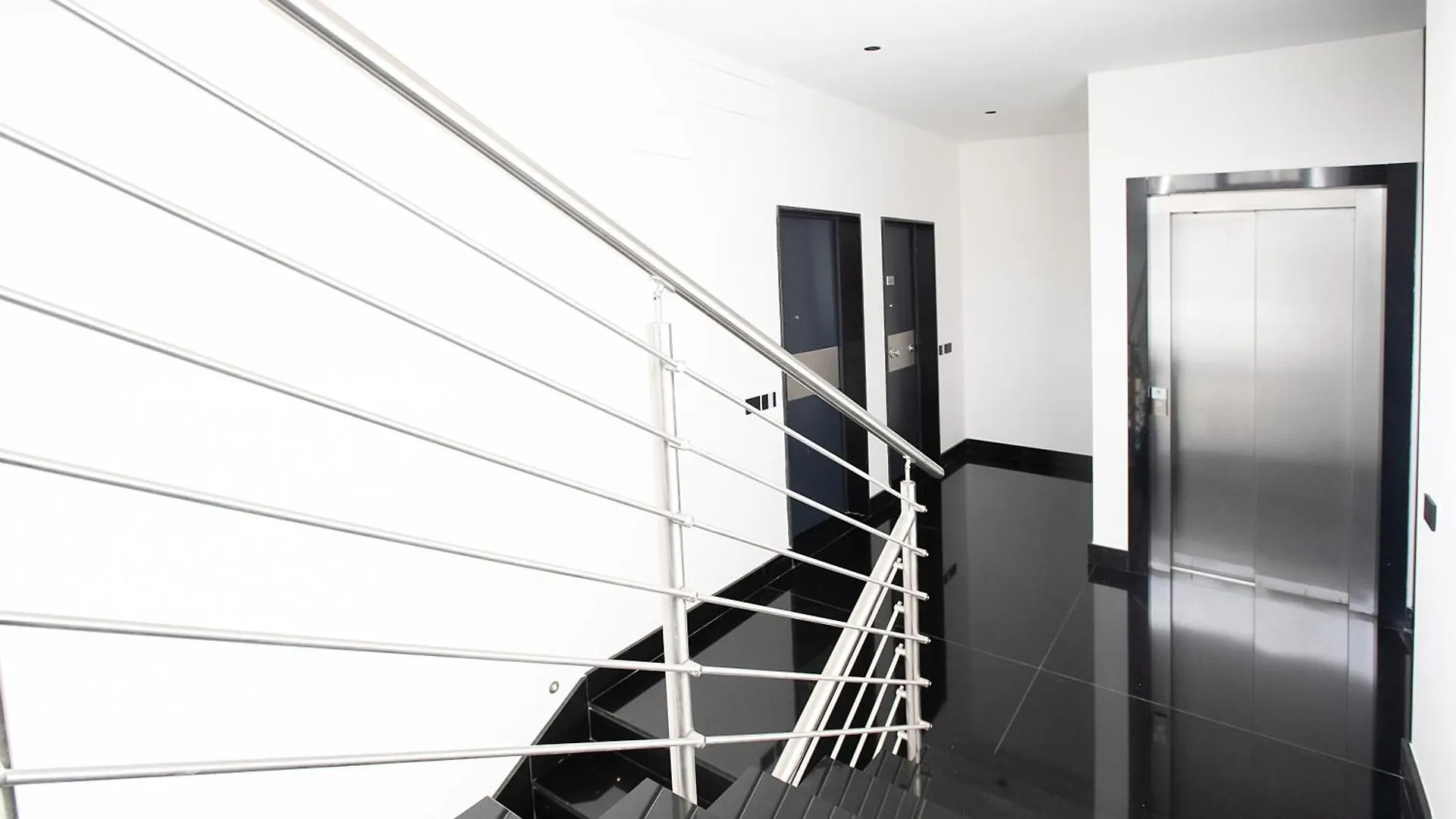 Apartman Tema Suites - Dimore Partenopee Nápoly Olaszország