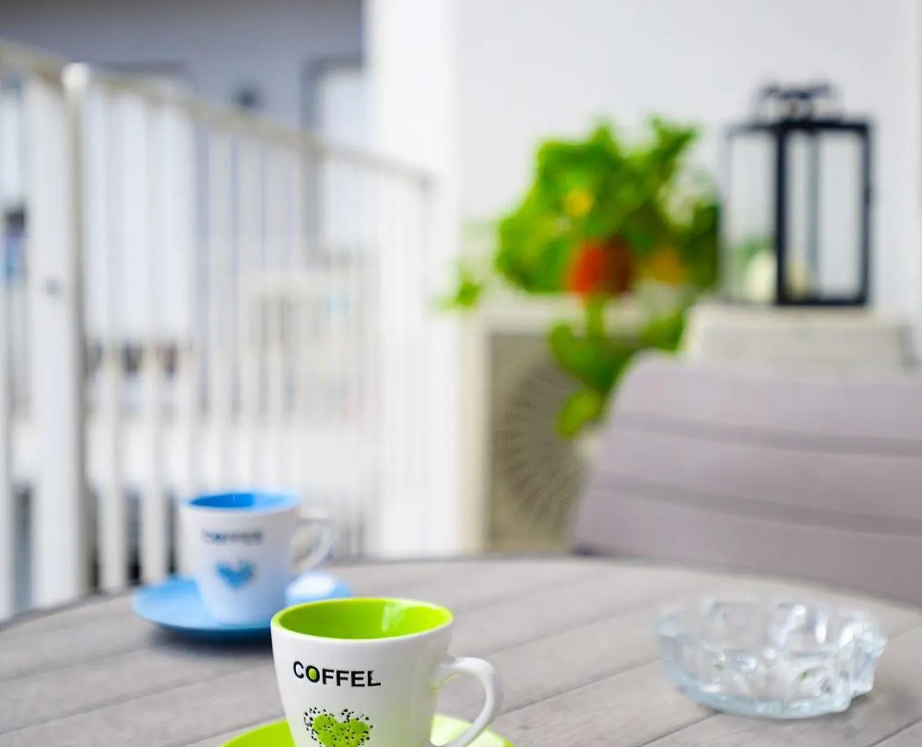 Tema Suites - Dimore Partenopee Nápoly Apartman