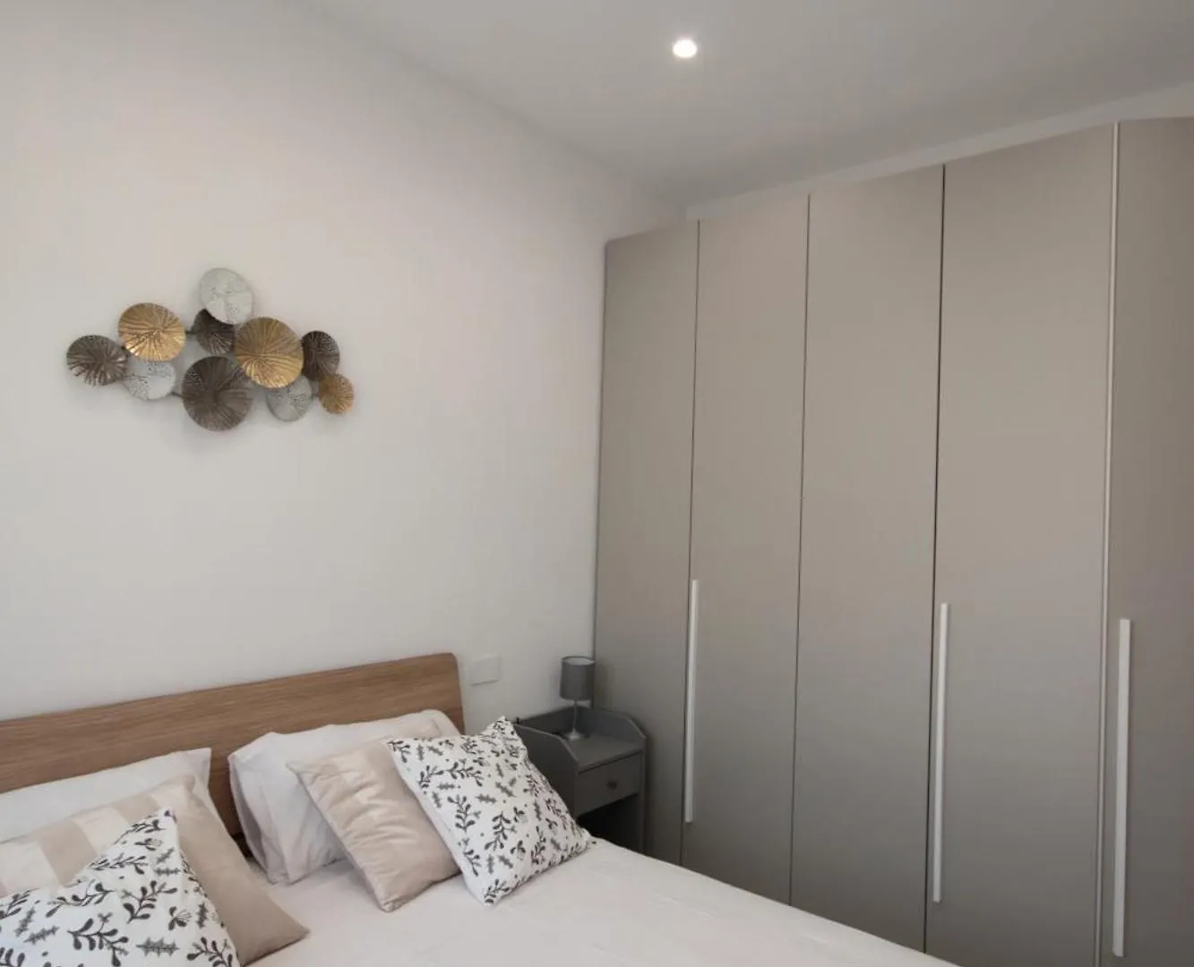 Tema Suites - Dimore Partenopee Naples 0*,  Italy