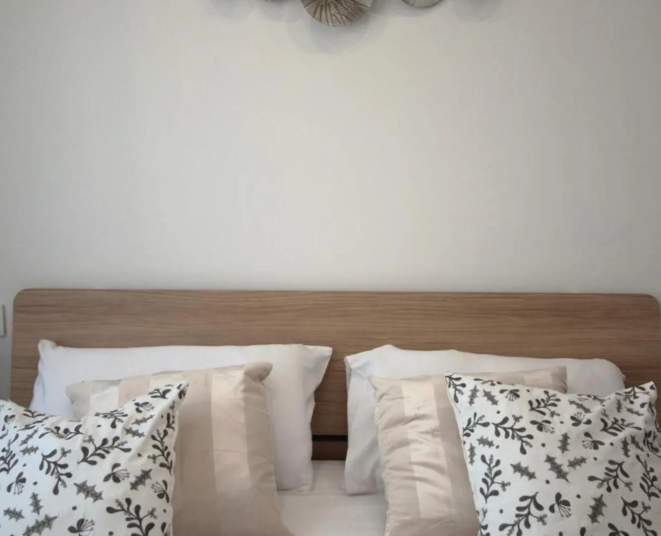 Tema Suites - Dimore Partenopee Naples 0*,  Italy