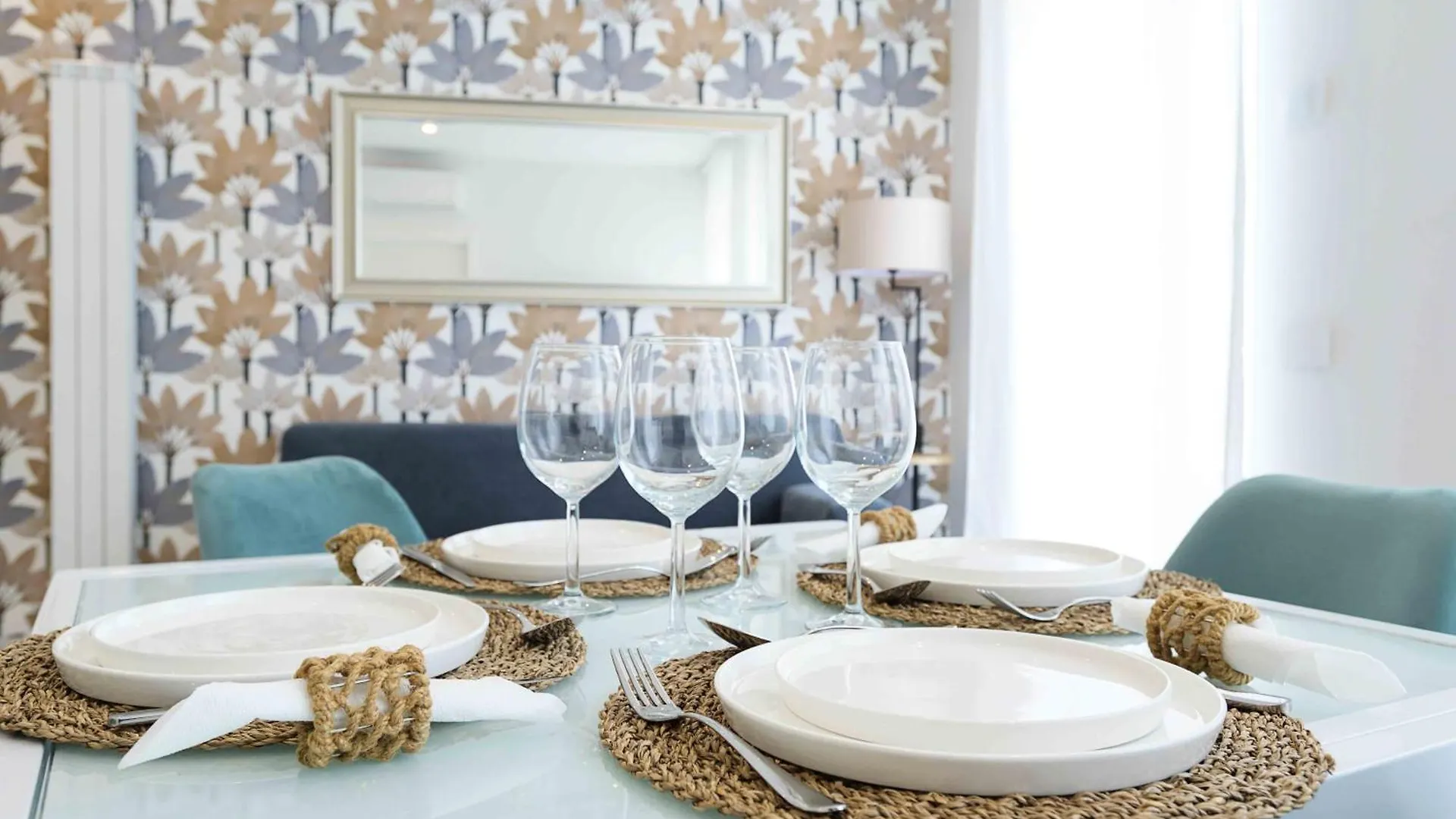Tema Suites - Dimore Partenopee Naples Italy