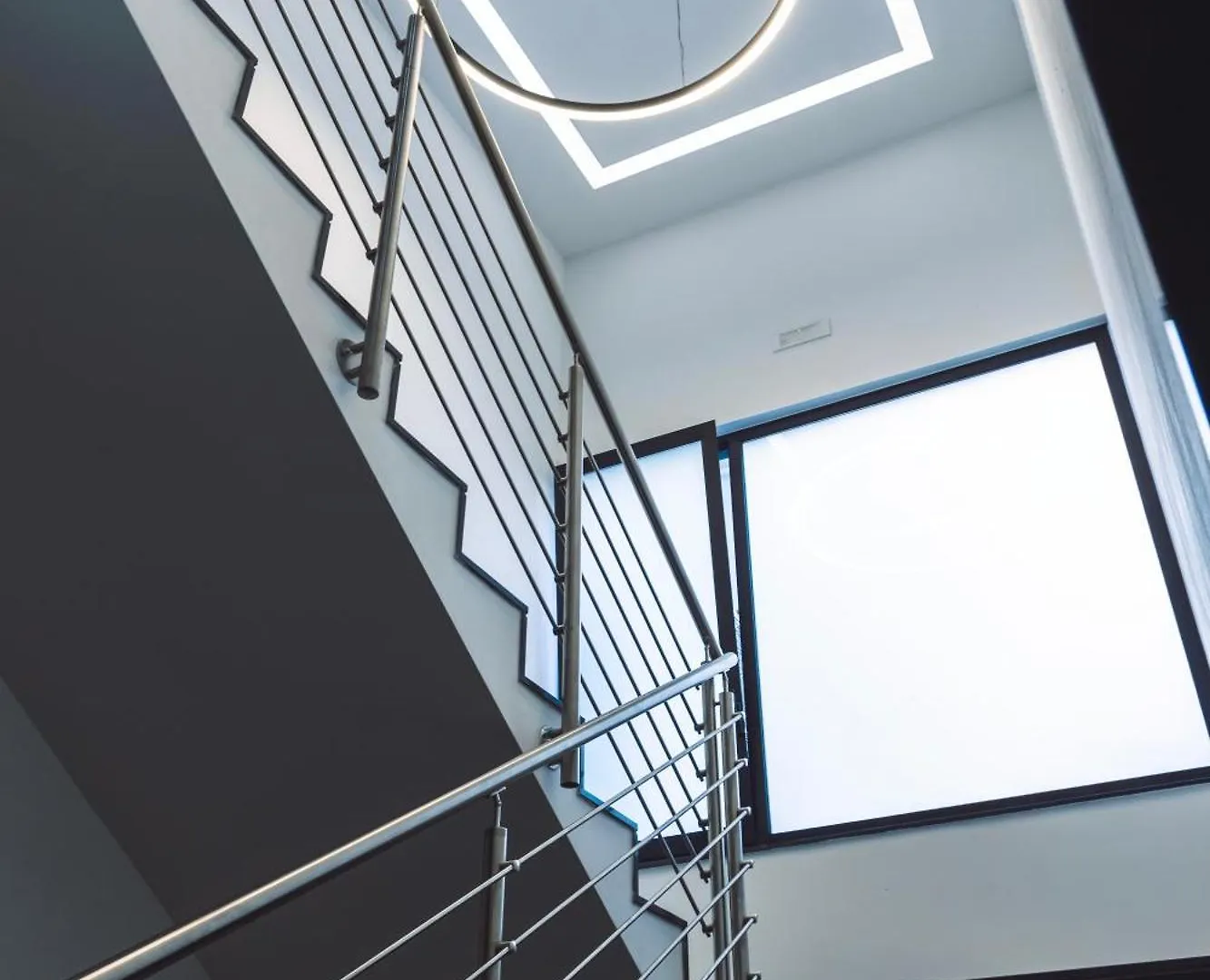 Tema Suites - Dimore Partenopee نابولي شقة