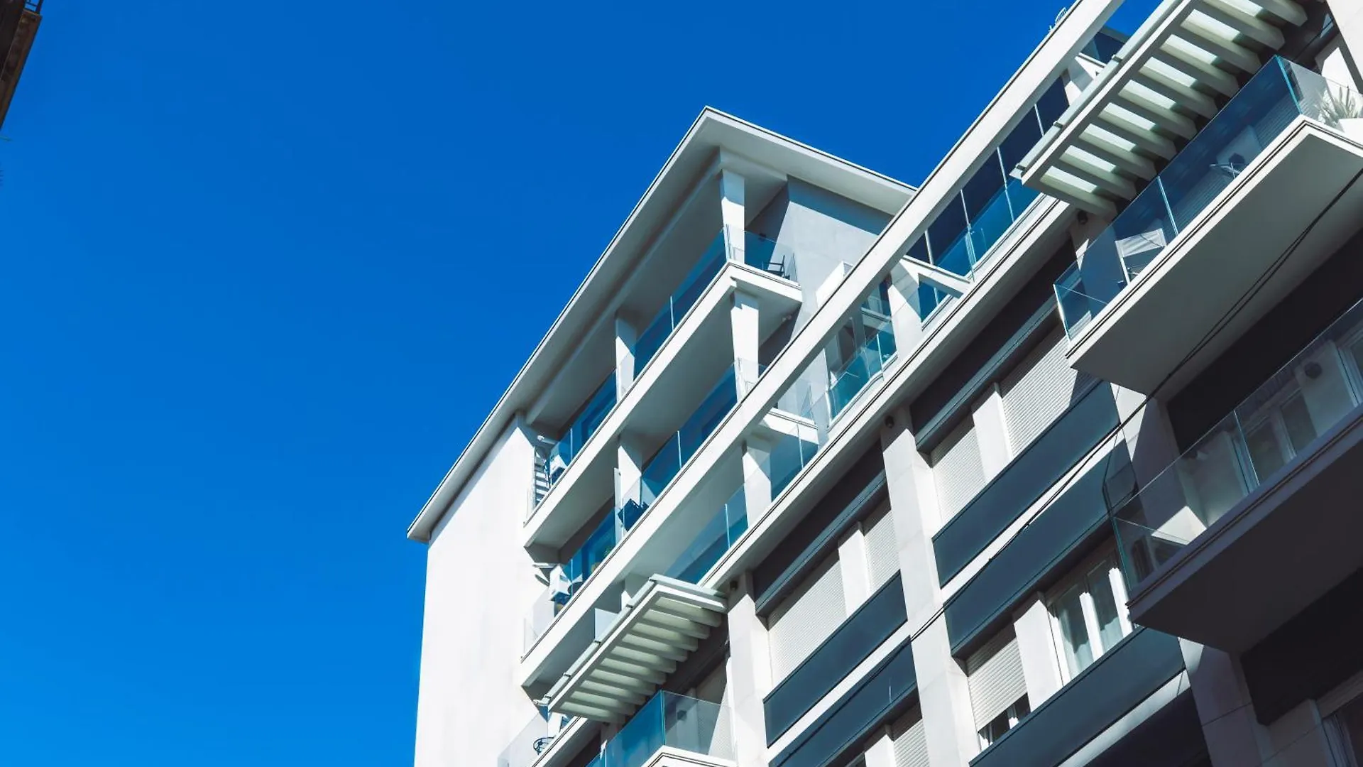 شقة Tema Suites - Dimore Partenopee نابولي